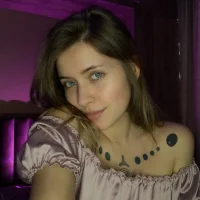 AriaPancake's Profile Pic