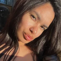 Awatar – Vixxen_99