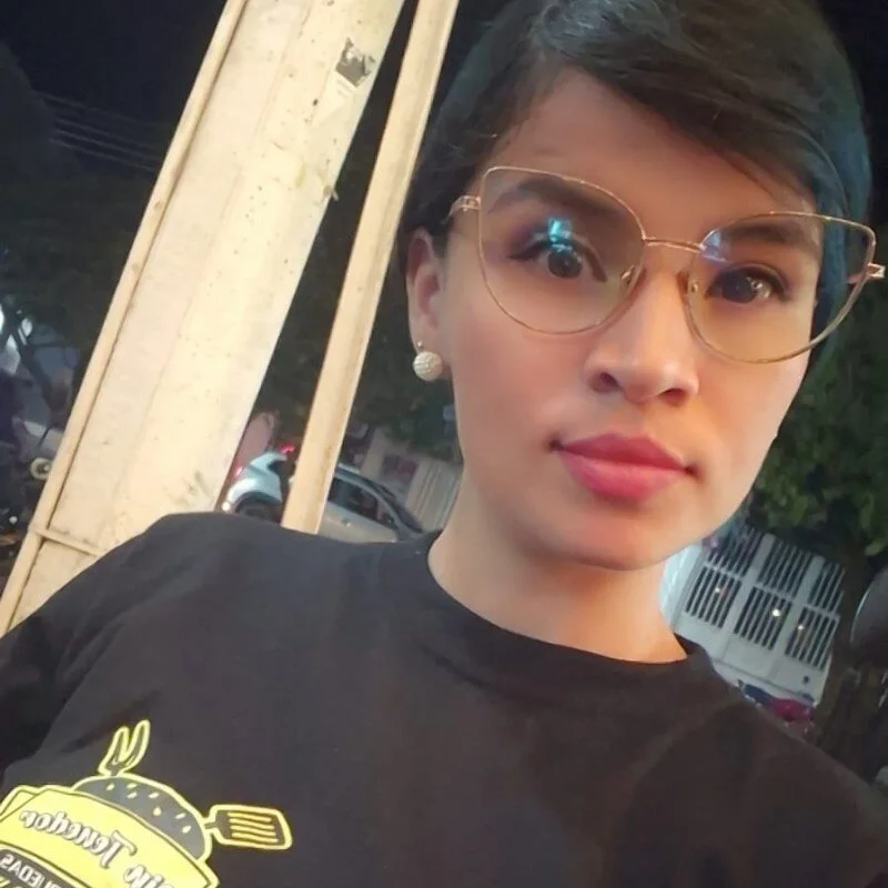 smallbrenda21 profile photo
