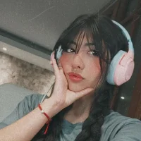 Naori_Orys profilbillede