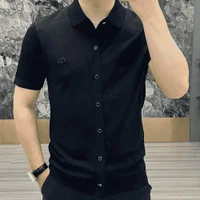 Beggga's Profile Pic