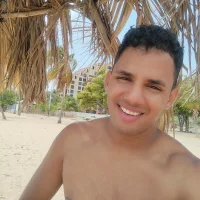 صورة الملف الشخصي لـ le0king2025