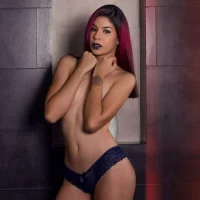 Aleja_Soler এর প্রোফাইল ছবি