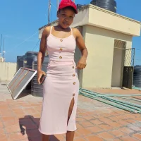 sexxy-dolll's Profile Pic