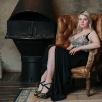 mandy_world's Profile Pic