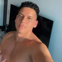 Foto do perfil de travis_hanks