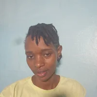 Sexxy_freaky8 Immagine Avatar