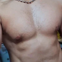 RuinedDaemon's Profile Pic