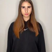 GeorgiaSandy's profielfoto