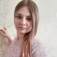 NicoleReyのプロフィール写真