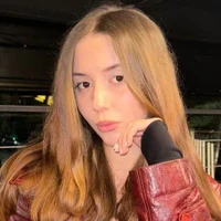 Zdjęcie profilowe modela Annet_All