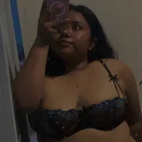 hotlopeza's Avatar Pic