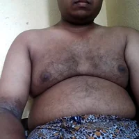 Fatman_69