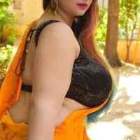 Zdjęcie profilowe modela Bengoli-Roshugulla