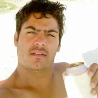 Glherj's Profile Pic