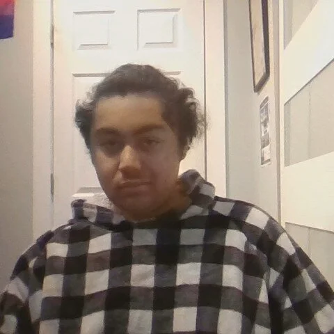 Bilover69 profile photo