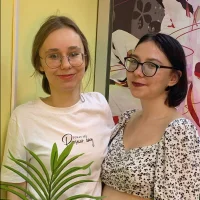 รูปโปรไฟล์ของ MaureenBoardley