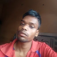 Photo de profil de sspriti108