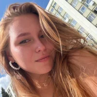 AlisaDreamy