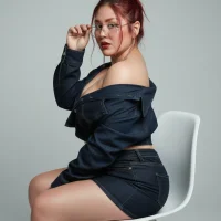 evadirtyxx Avatarfoto