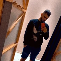 Asnaev123's Profile Pic
