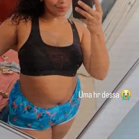 Layasun's Profile Pic
