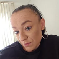 Franczeska36's Profile Pic