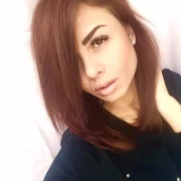 IsabellaBelle's Profile Pic