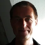 Peter_48's Profile Pic