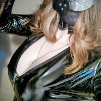 Poulposauruss Profilfoto