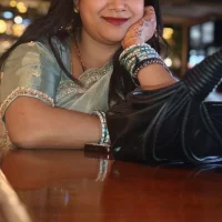 Foto do avatar de bihari_hu4