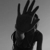 Iam_Luna's Avatar Pic