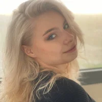 MaidaBrittle's Avatar Pic