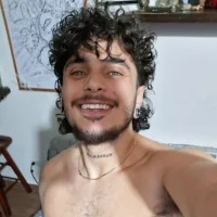 stanlin55's Profile Pic
