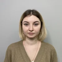 CherieBonne's Profile Pic