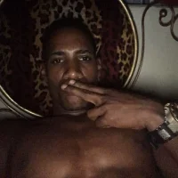 SCHUAGGY05s profilbillede