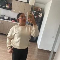 Kiara_Moom
