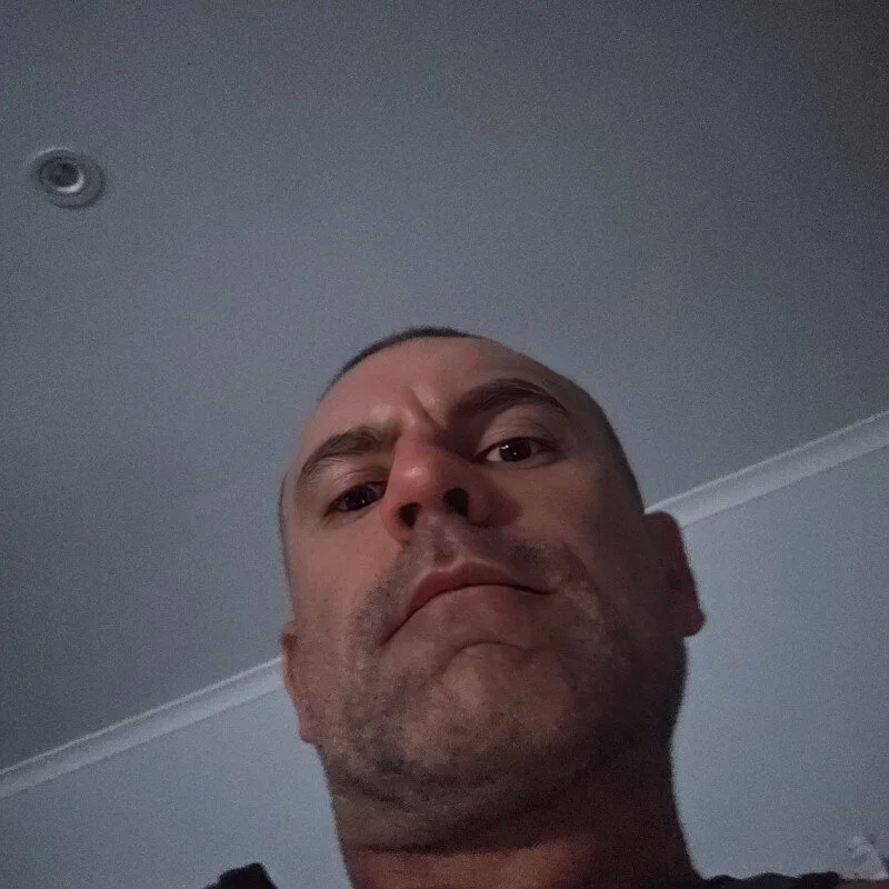 WhiteRhino5 profile photo