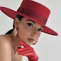 SpicyCocoa avatarbilde