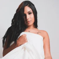 Sirena_Quinteros Profilfoto