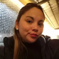 Elianaev42s profilbillede