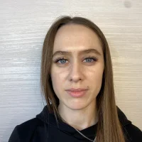 JanePowers's Profile Pic