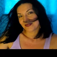 Imagem de avatar de Serenity_Lux