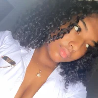 danirose_'s Avatar Pic