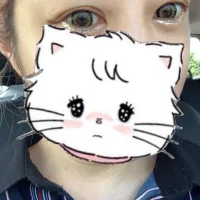 sino_atn Profiilikuva