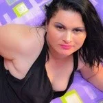 AbigailHaven's Avatar Photo