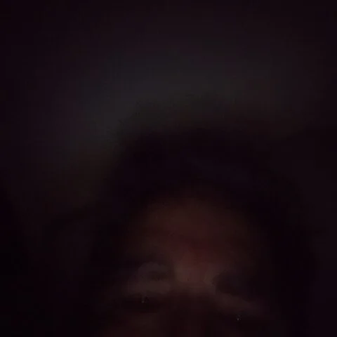 luisma227 profile photo