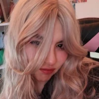 mango_blu