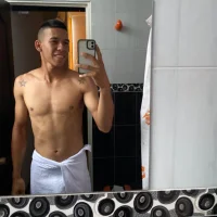รูปโปรไฟล์ของ julidelgado