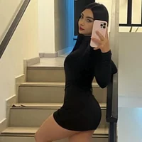 ambarevanns Adlı Modelin Avatarı